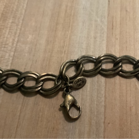 Necklace - Picture 4 of 5